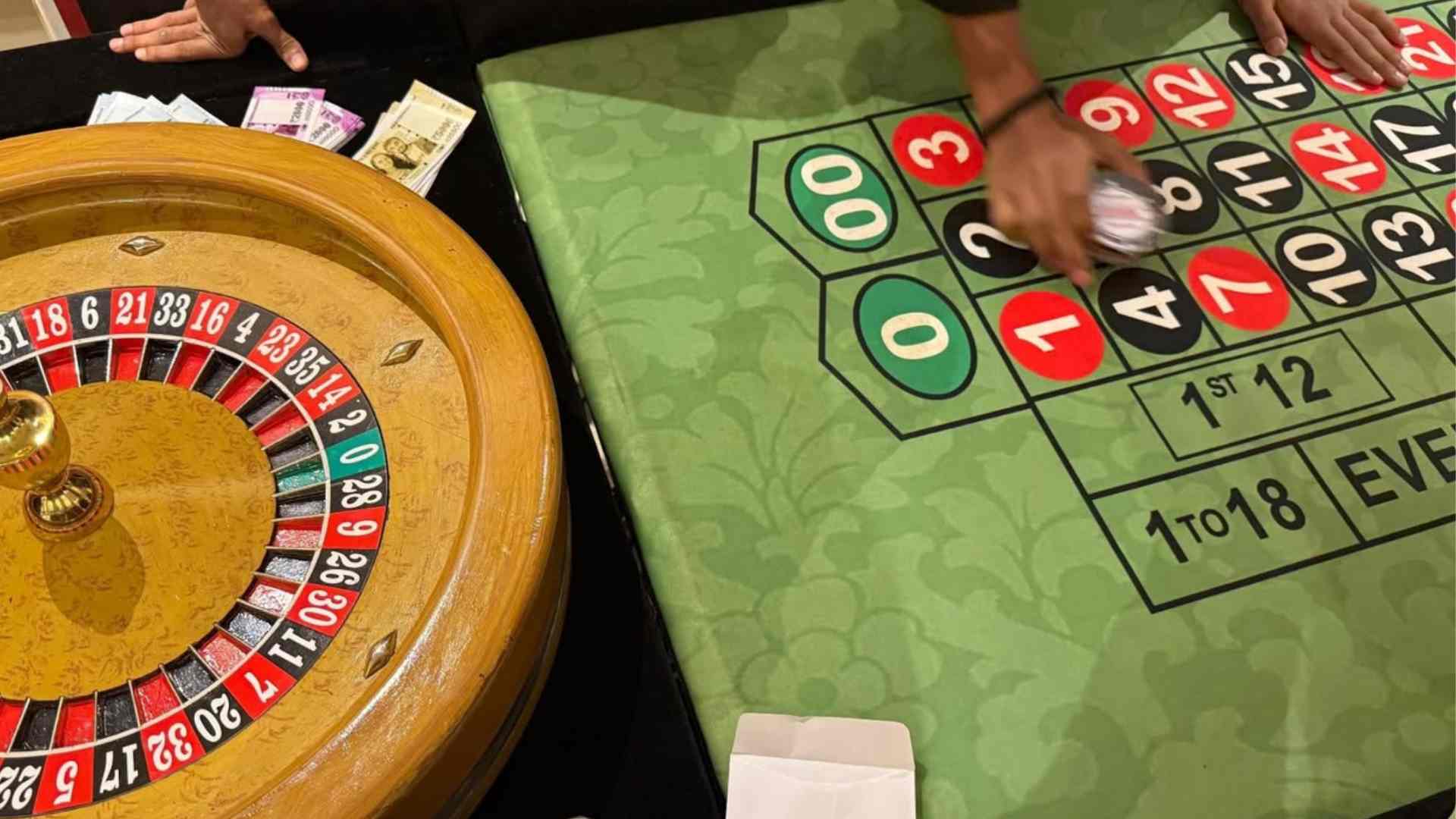 Football Betting Games With Friends Ideas for Friendly Football Predictions