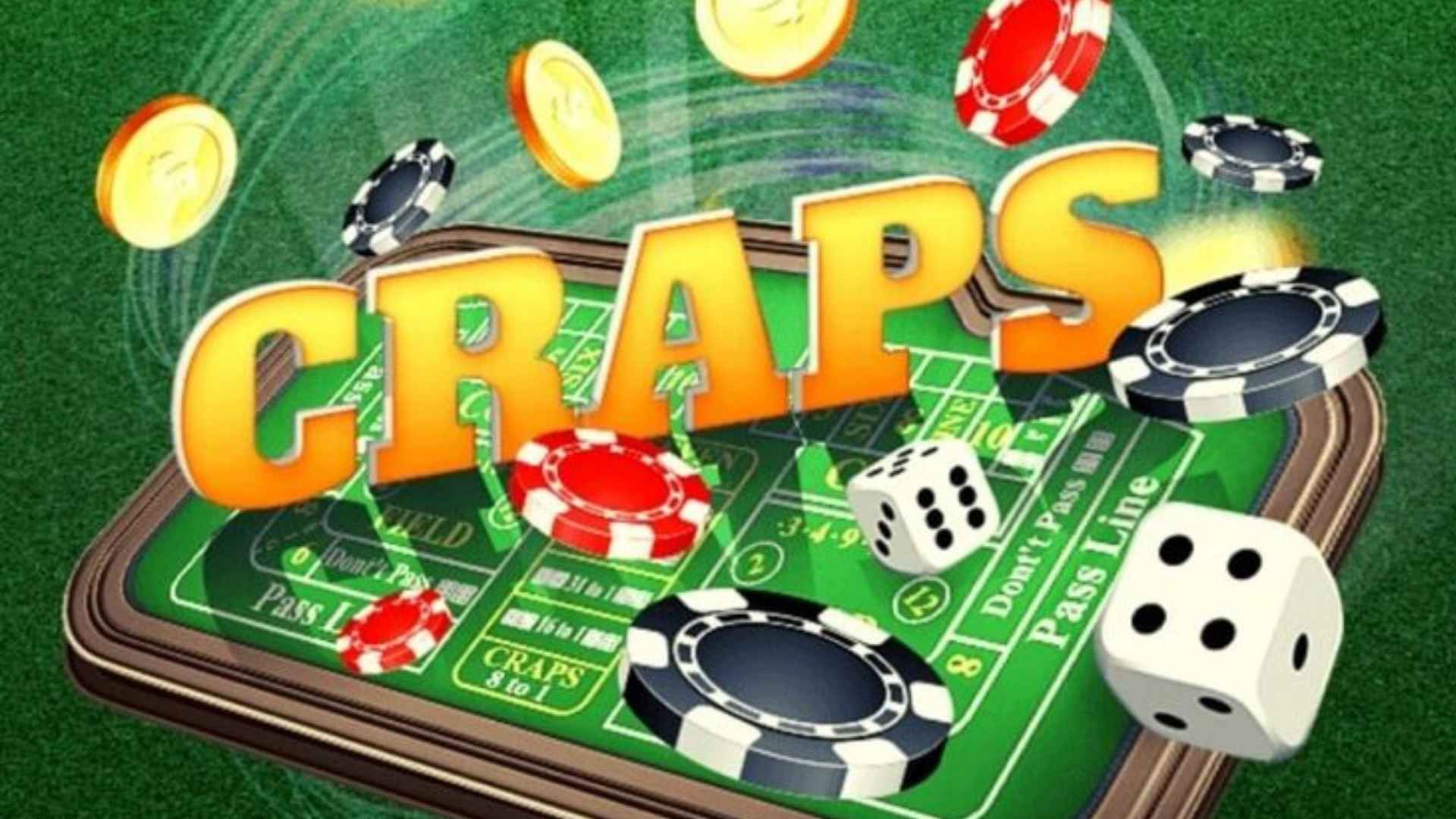 Wheel of Fortune Rewards That Celebrate Every Milestone