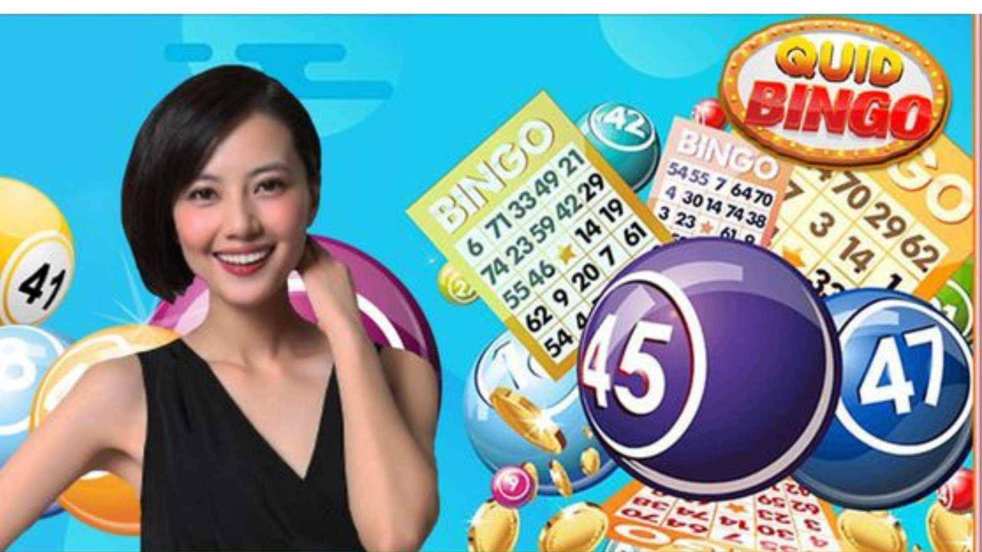Spin And Win Rewards Every Great Winning Session