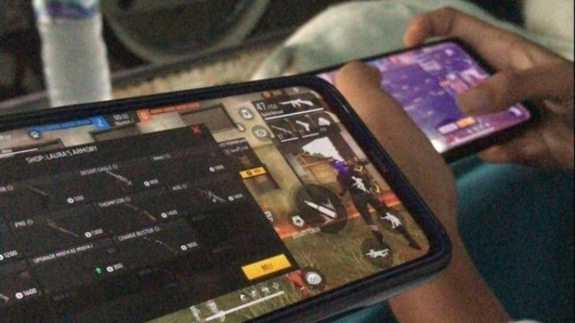 Best Board Games for Every Strategy Lover