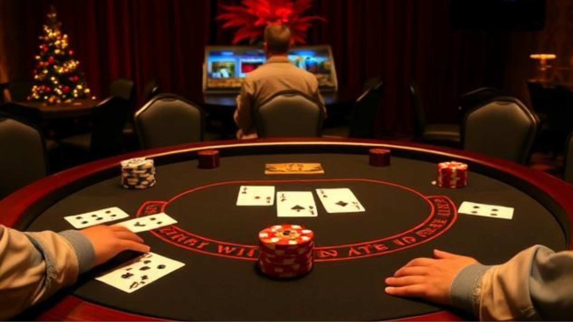 How Visual Effects Enhance Prize Reveals