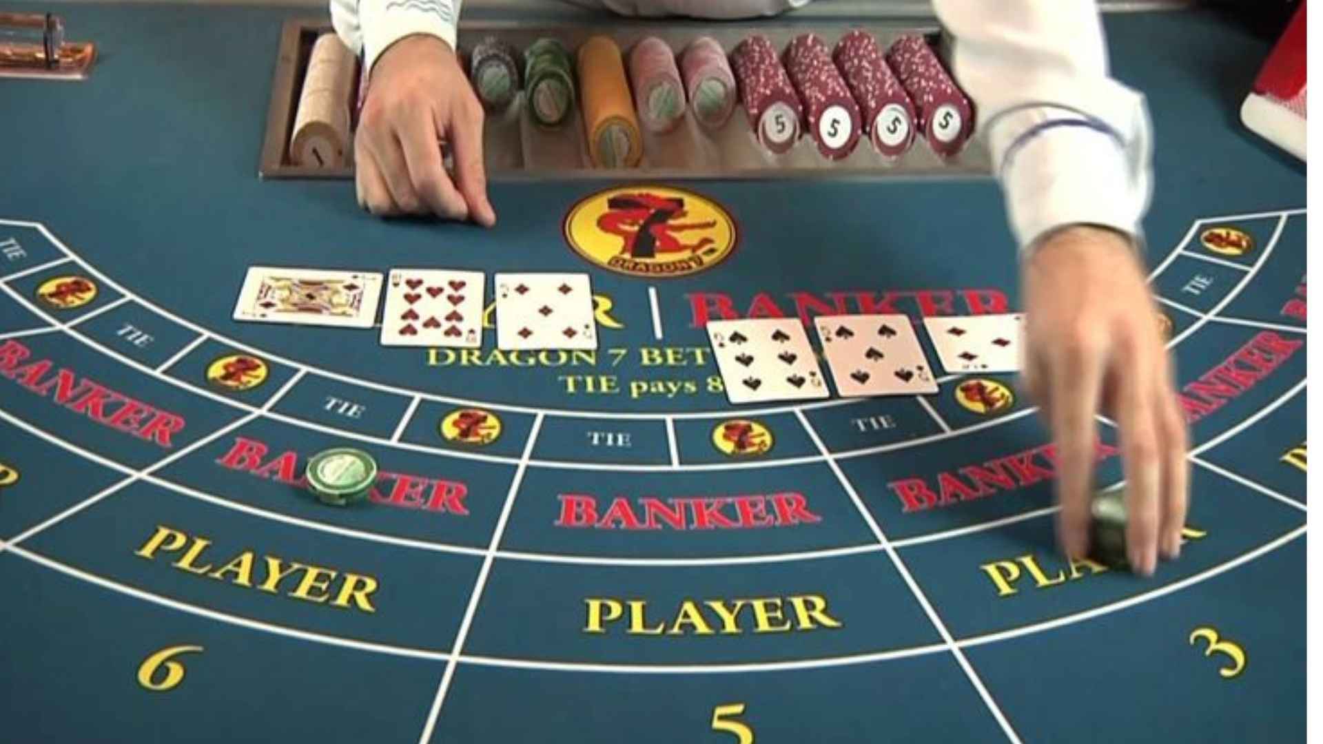 Sports Betting Technology Without the Complexity
