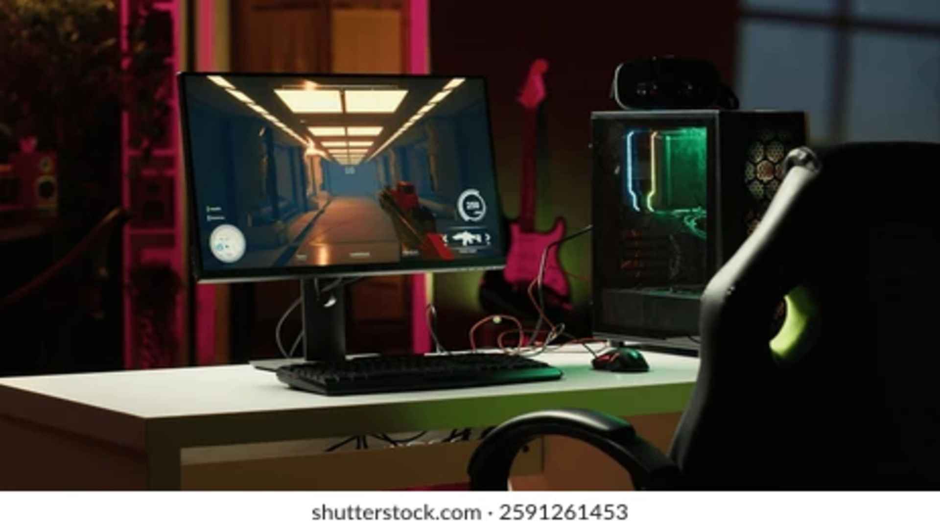 Zombies Ate My Neighbors Password Secrets and Classic Level Codes