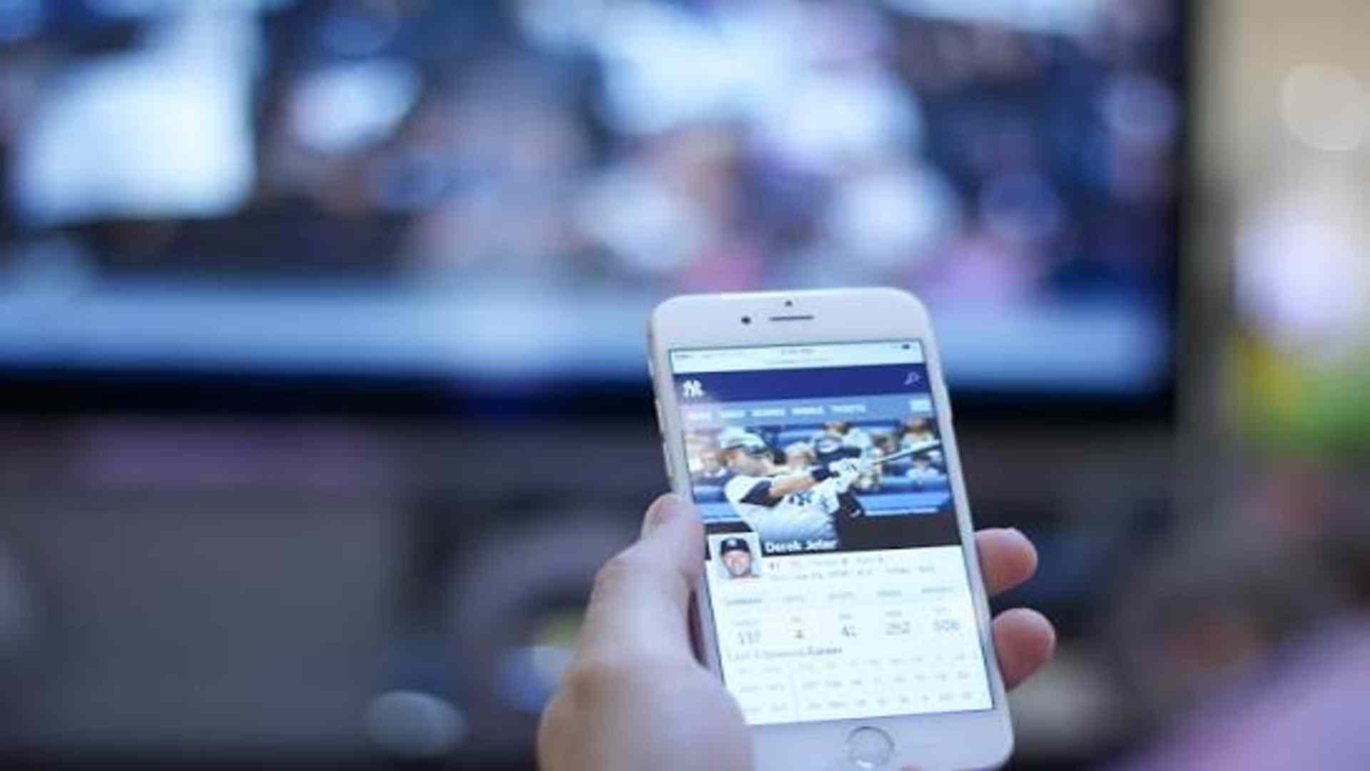 Next-Generation Betting Platform Features