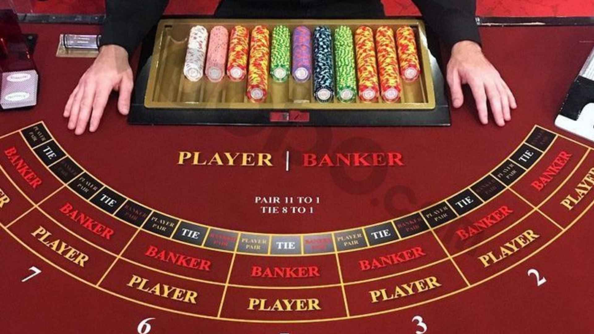 Is The Casino Open On Thanksgiving Holiday Hours Guide