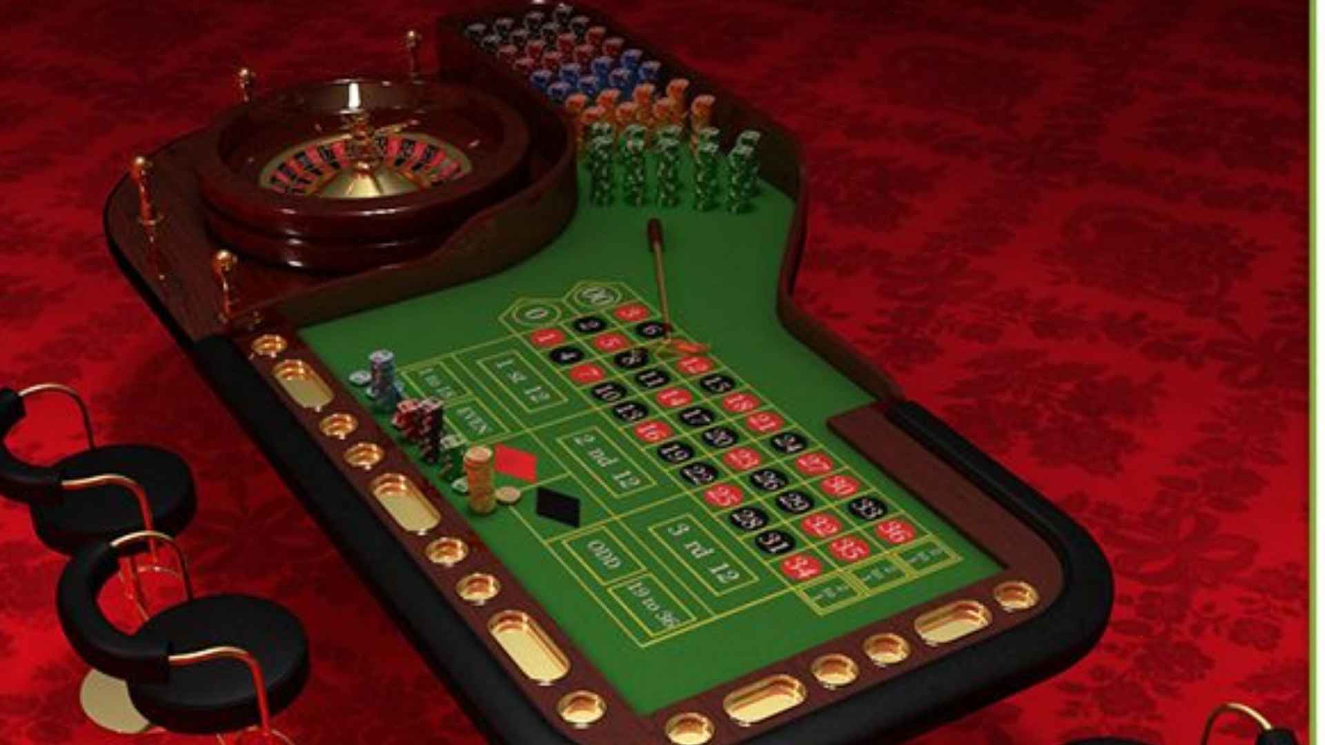 Is Sports Betting Legal in Oregon Current Rules and Player Considerations