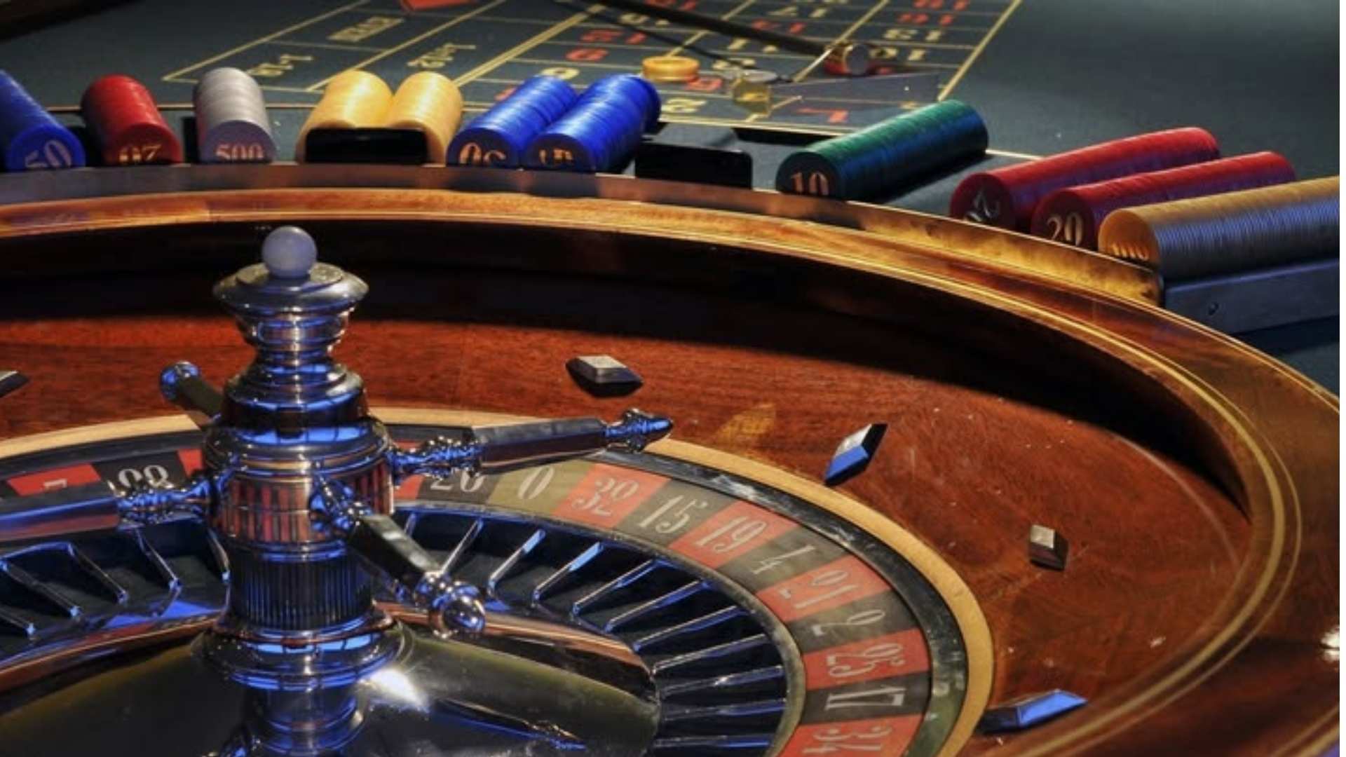 RNG Technology and Advanced Digital Standards